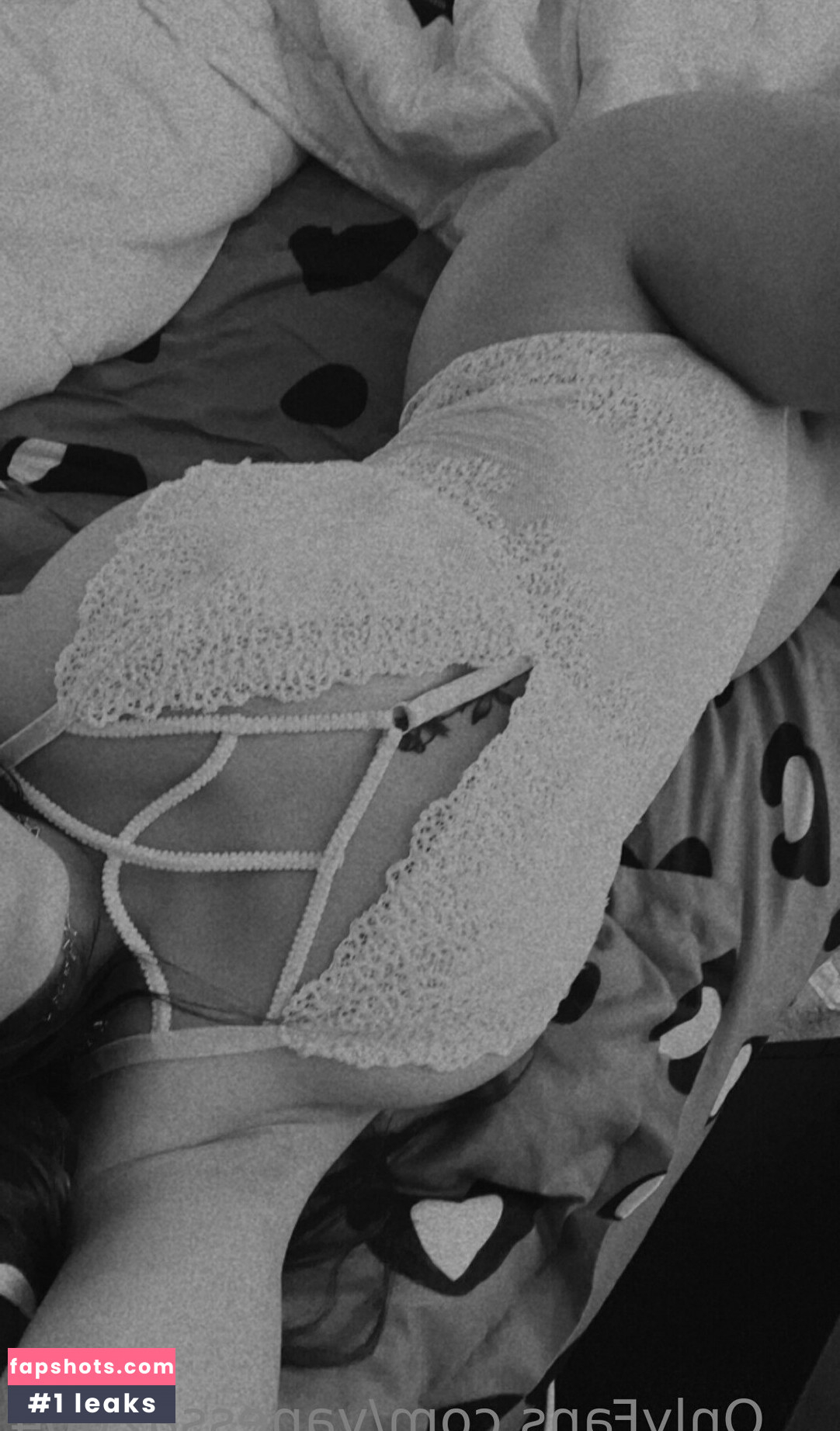 vanessa2004 gallery photo #12