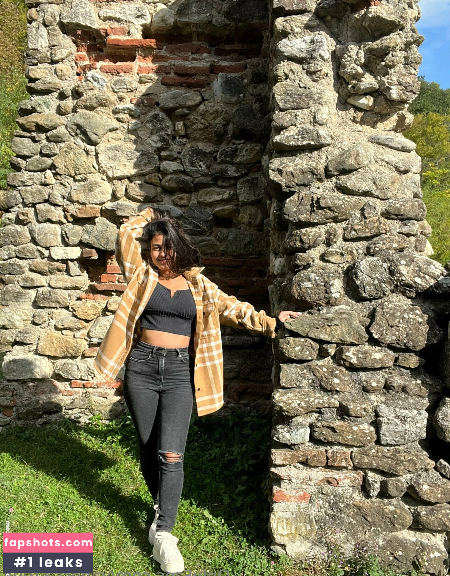 vanessa2004 gallery photo #14