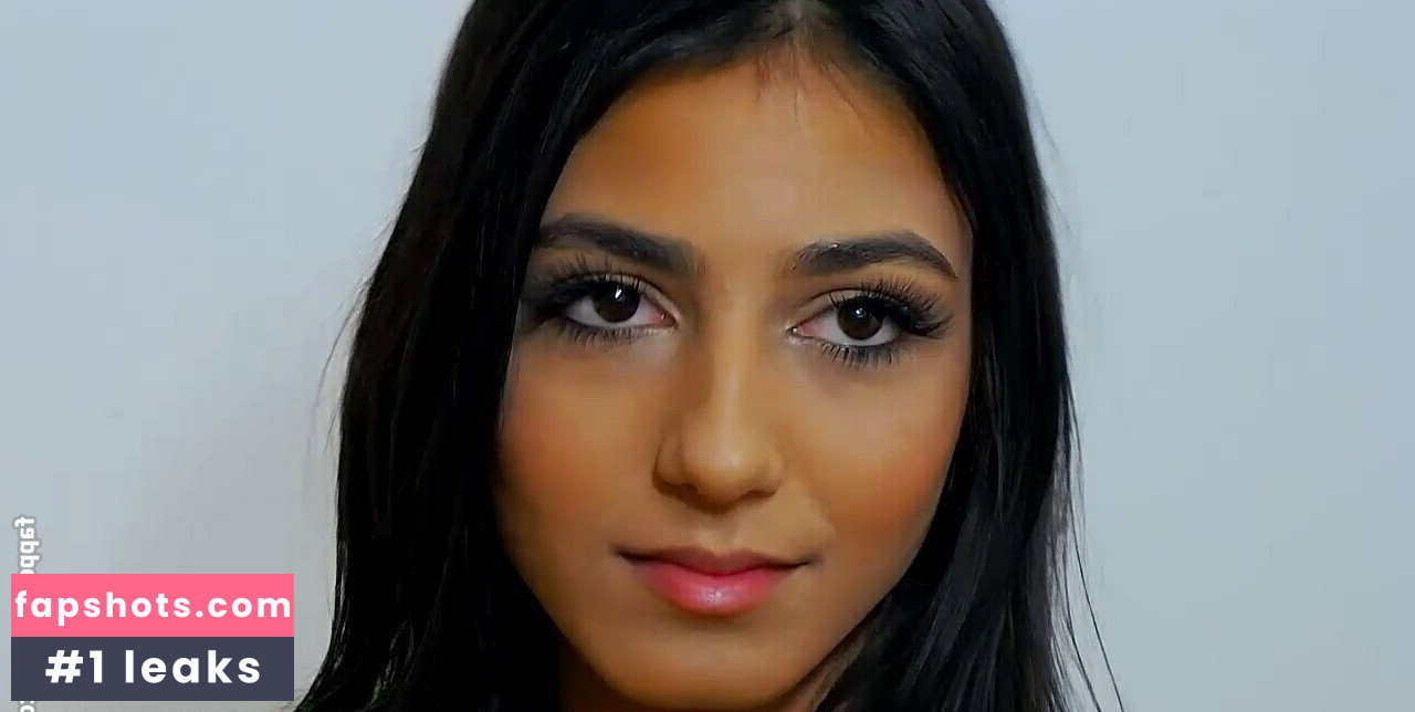 vanessa2004 gallery photo #15