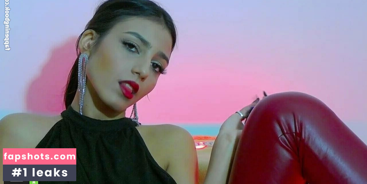 vanessa2004 gallery photo #20