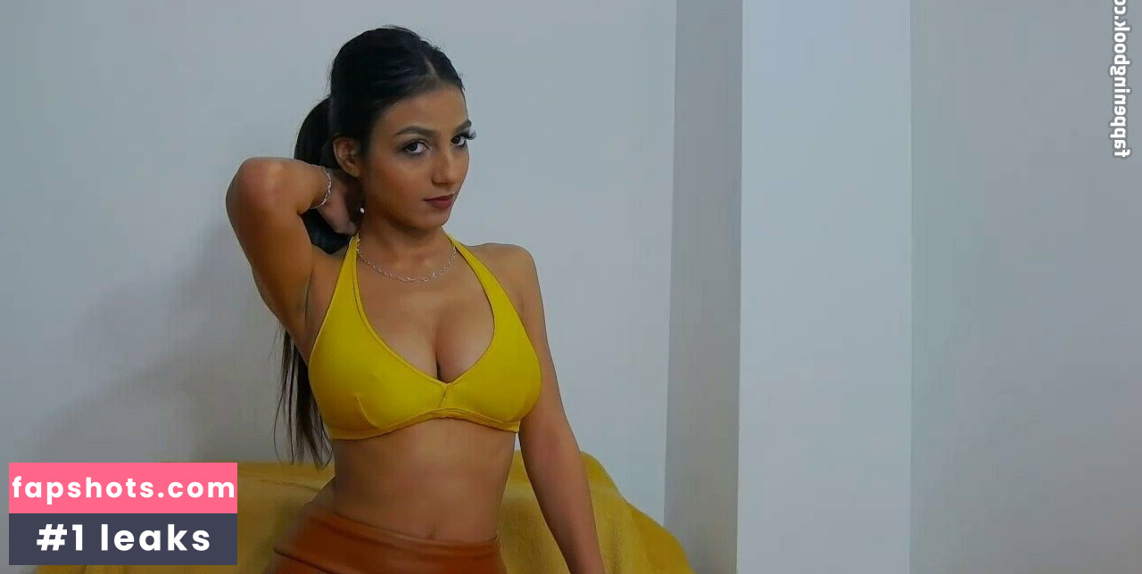 vanessa2004 gallery photo #4