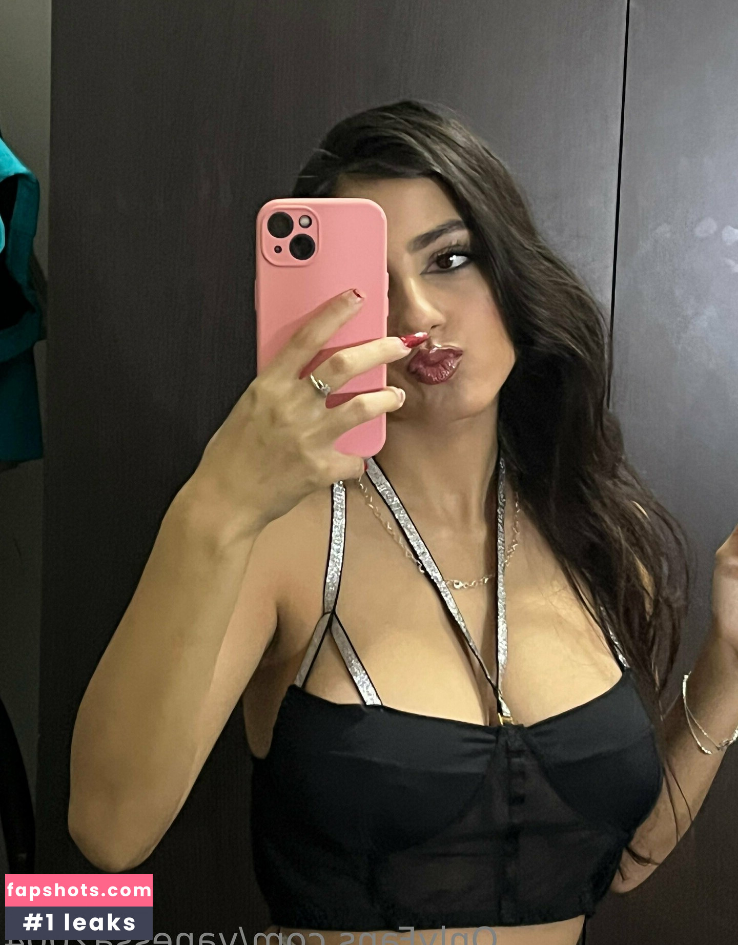 vanessa2004 gallery photo #6