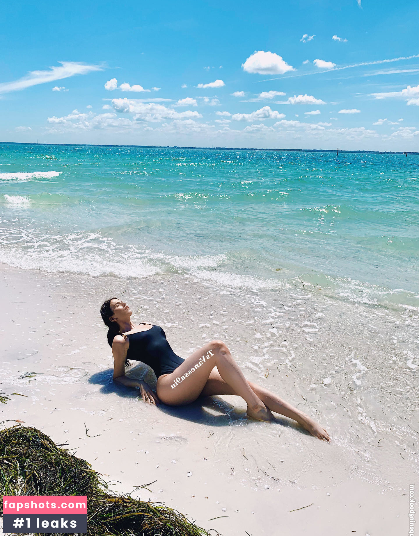 Vanessa9in gallery photo #18