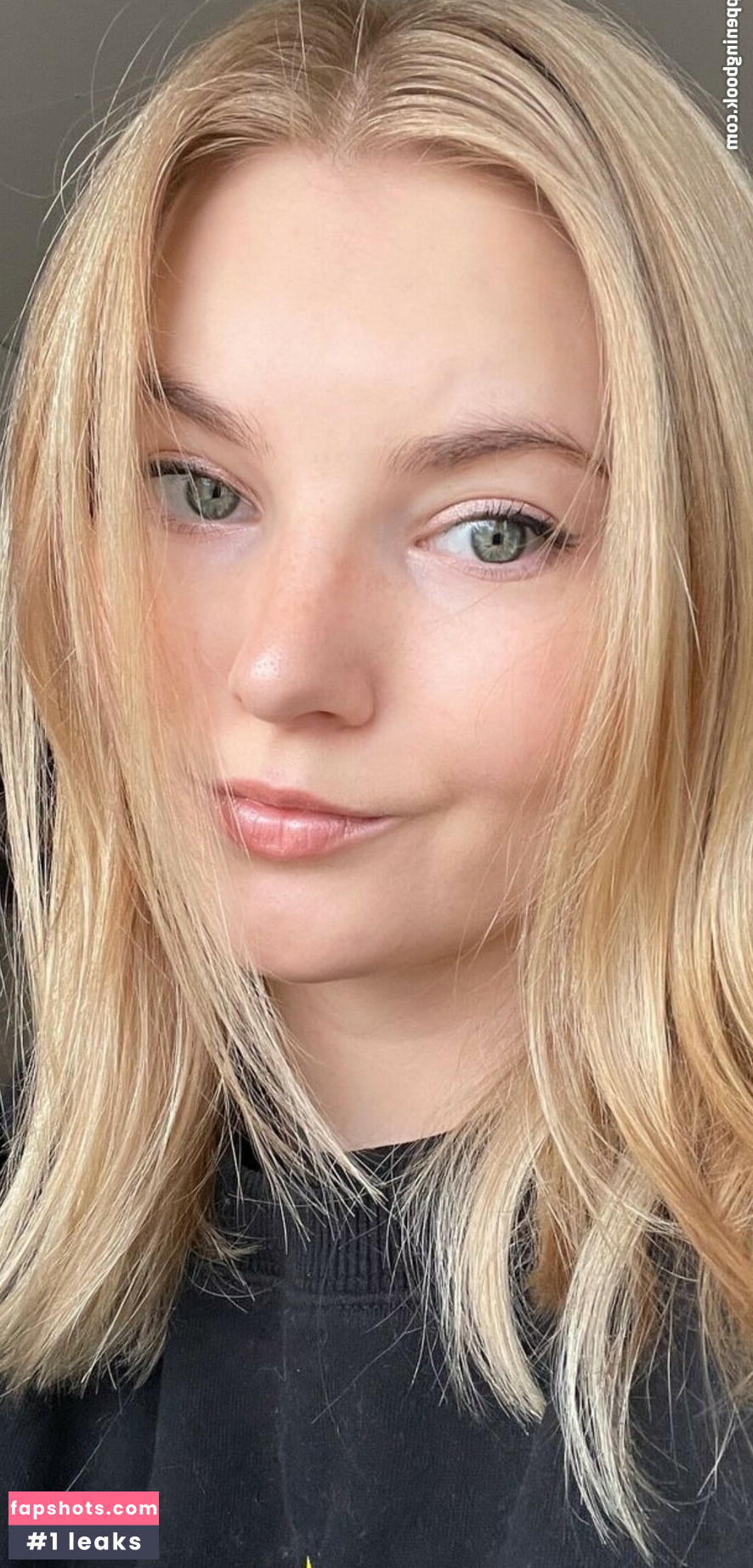 vanessaahlstrom Nude Leaks OnlyFans Photos #6 - LeakJerk