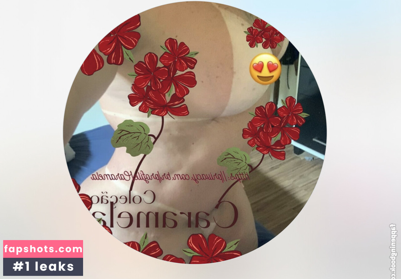 Vanessaalessandraoficial gallery photo #3