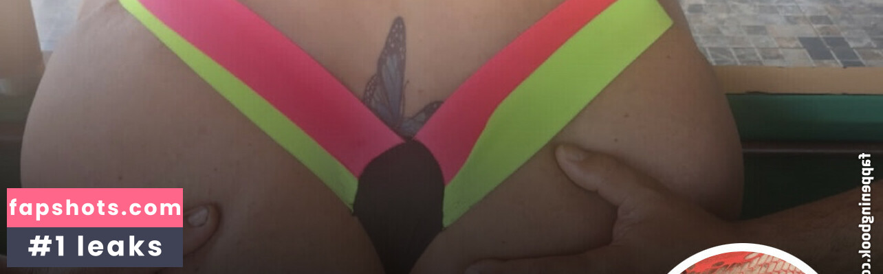 Vanessaalessandraoficial gallery photo #6