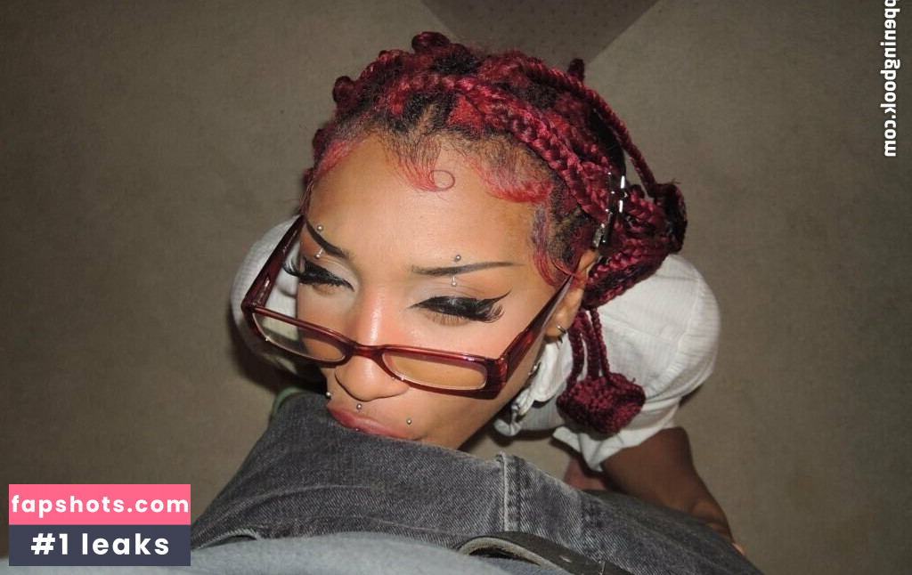 vanessaamorofficial gallery photo #7