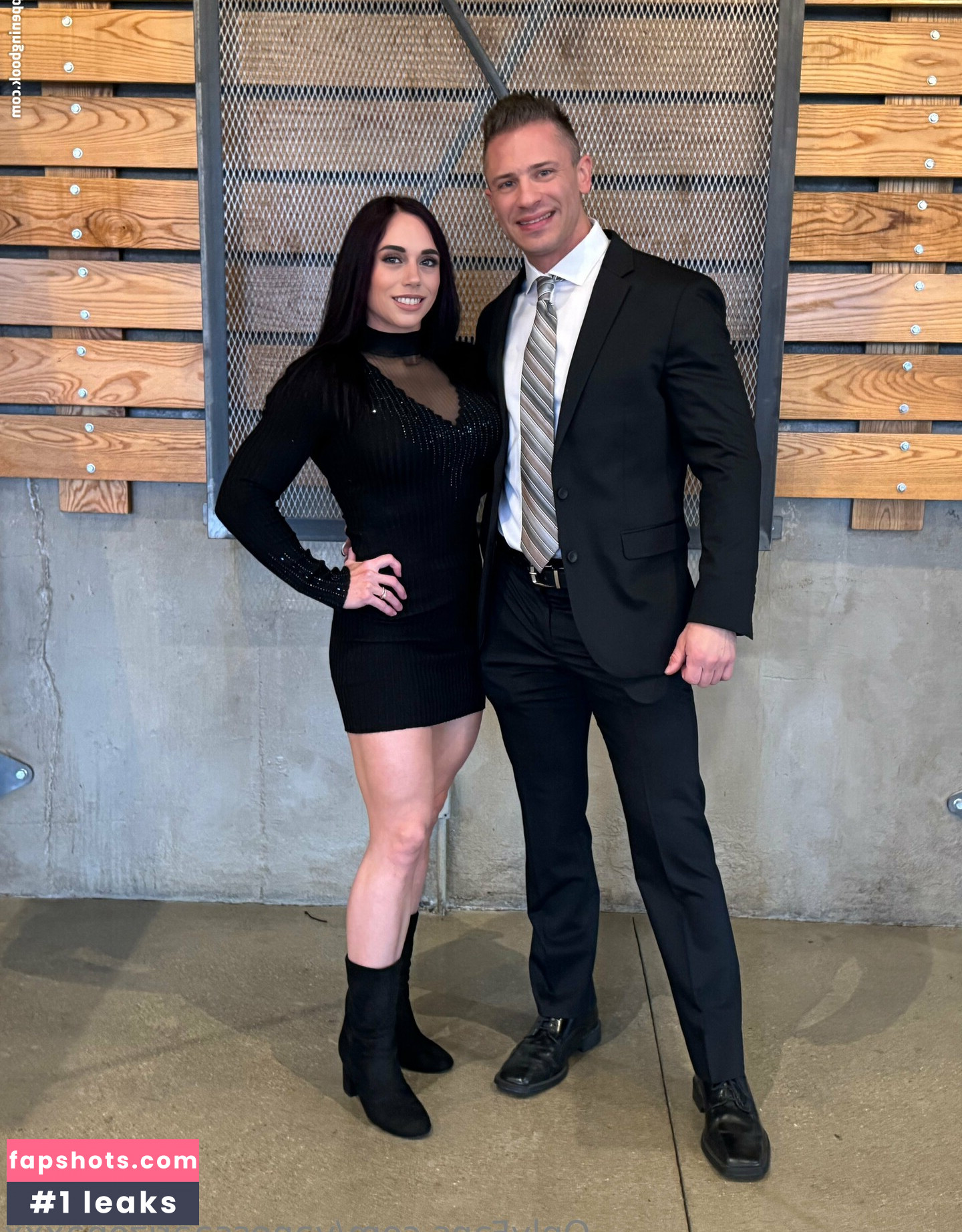 vanessaarizonaxxx gallery photo #3