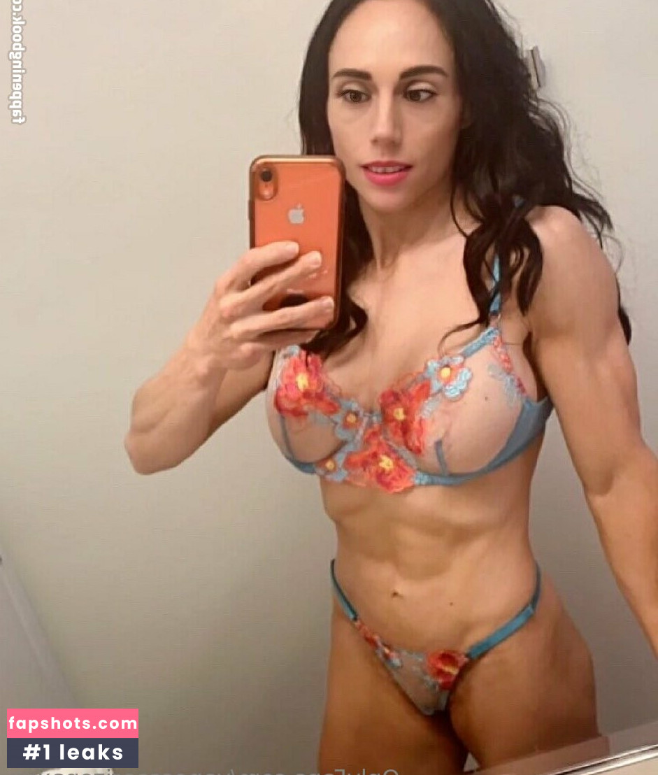 vanessaarizonaxxx gallery photo #25