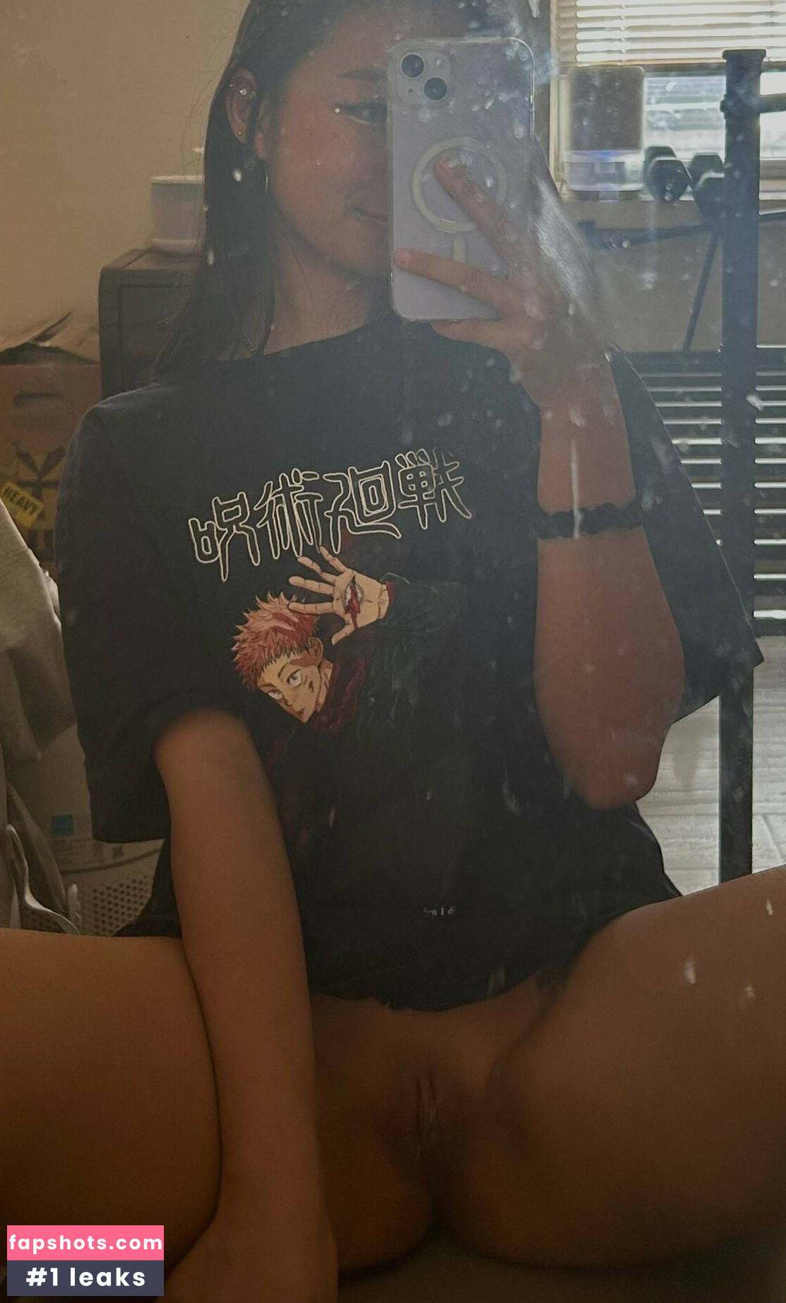 Vanessabby gallery photo #3