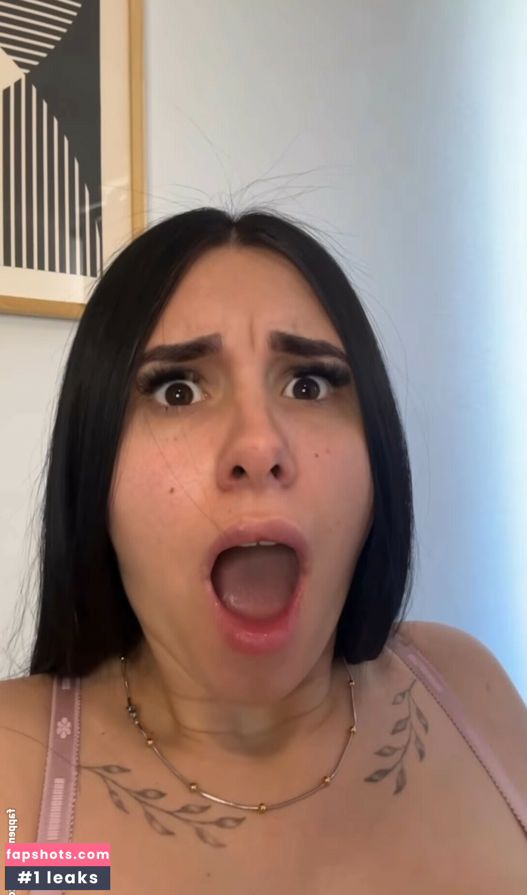 vanessacherry18 gallery photo #7