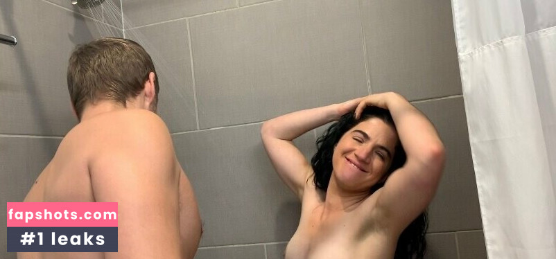 vanessacliff Nude Leaks OnlyFans Photos #25 - Fapshots