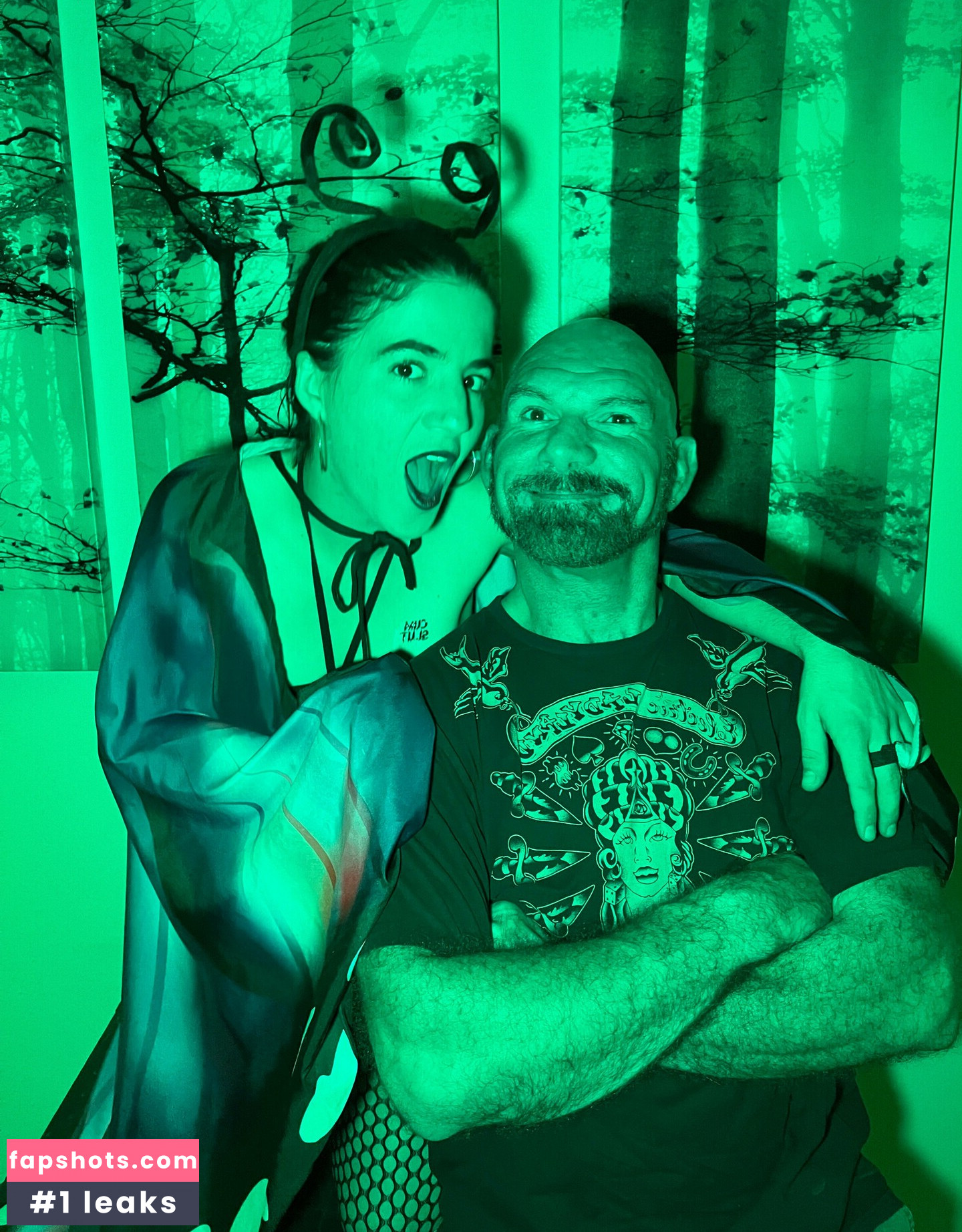 vanessacliff Nacktheit OnlyFans Fotos #42 - Fapshots