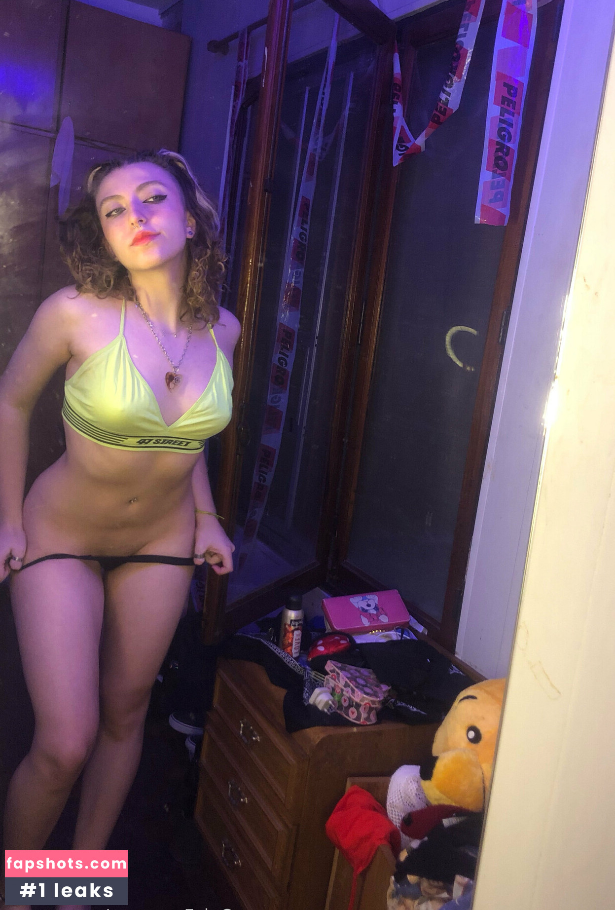 vanessagem Nahé úniky fotek pouze od fanoušků #43 - Fapshots