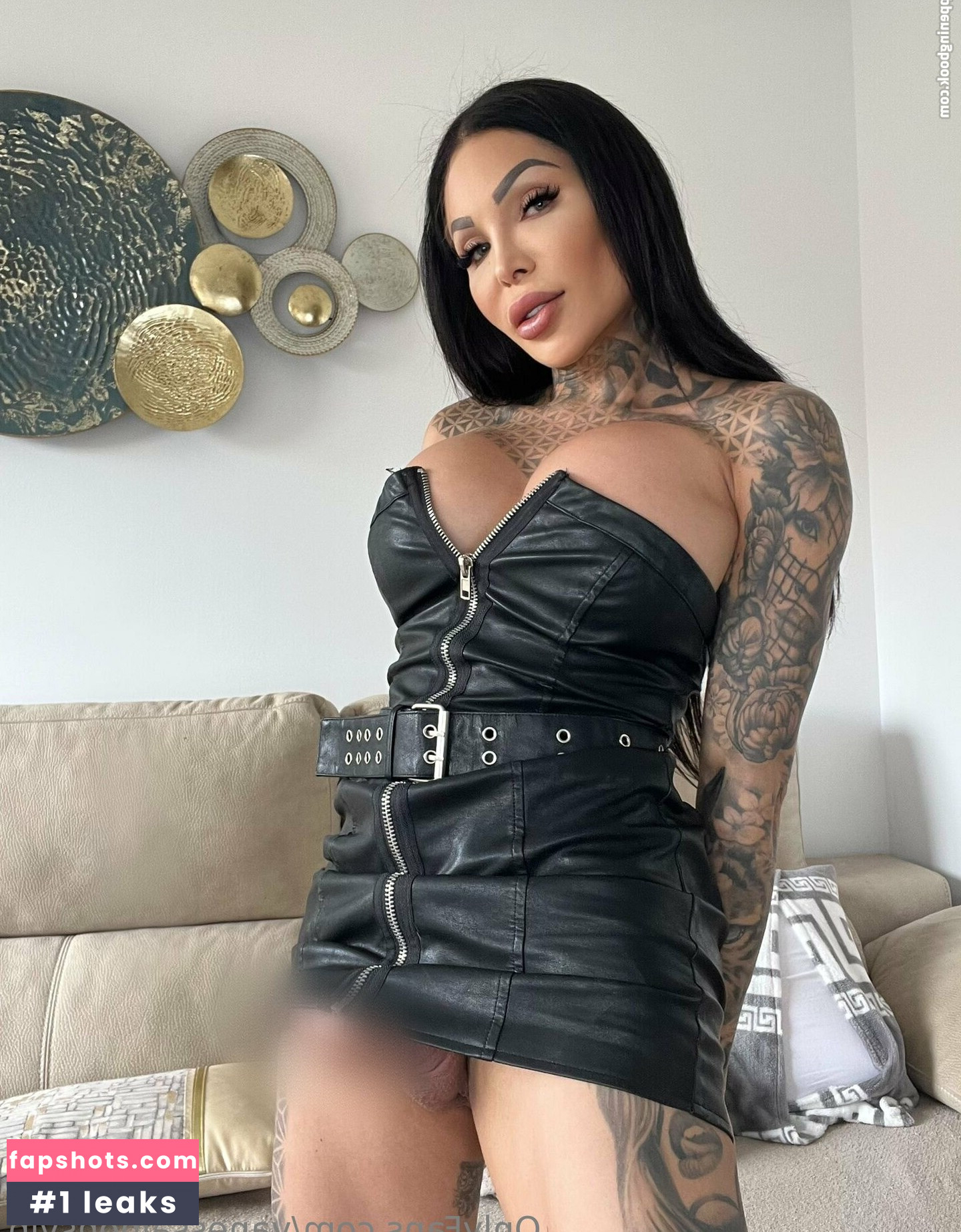 vanessajhonsvip gallery photo #13