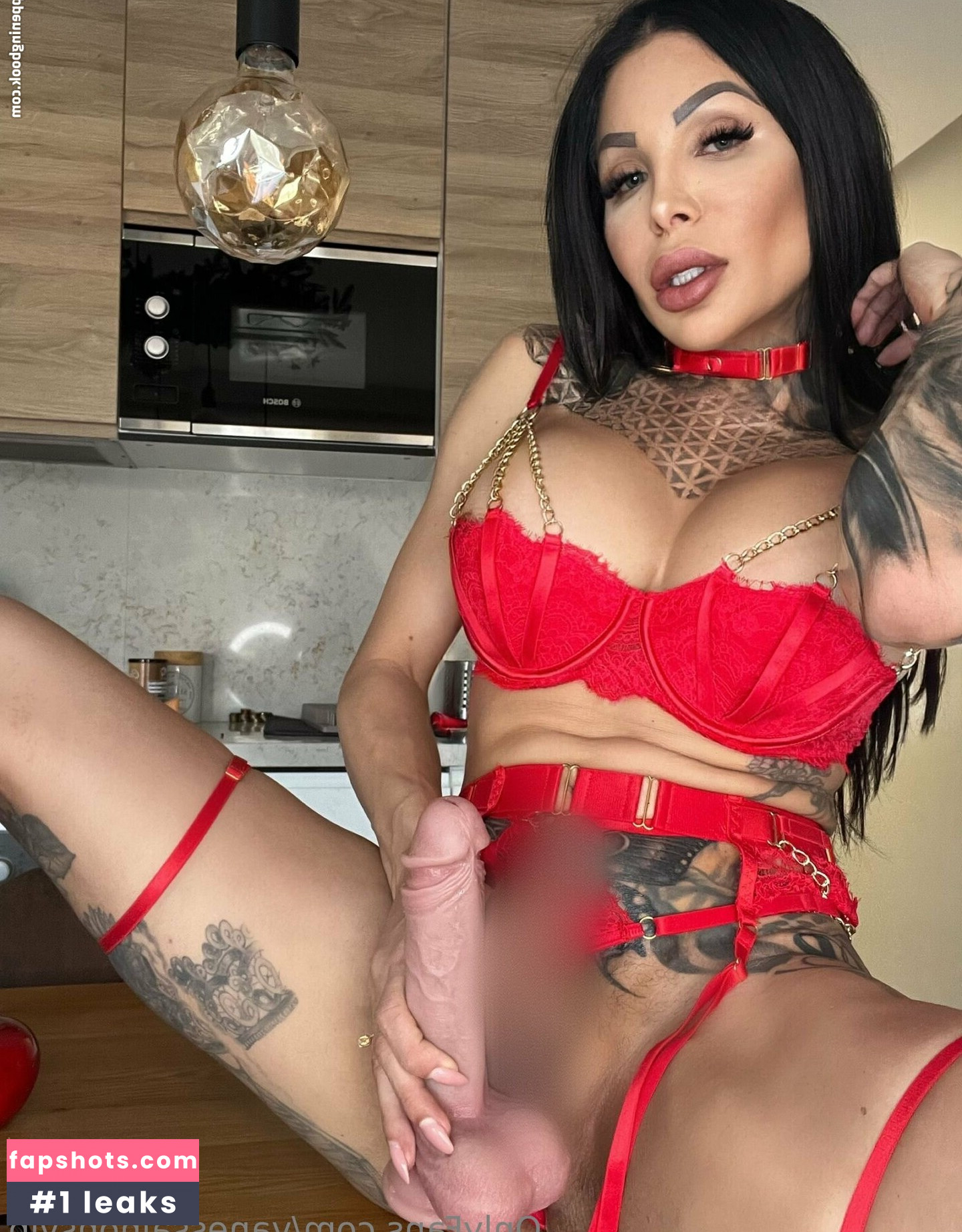 vanessajhonsvip gallery photo #15