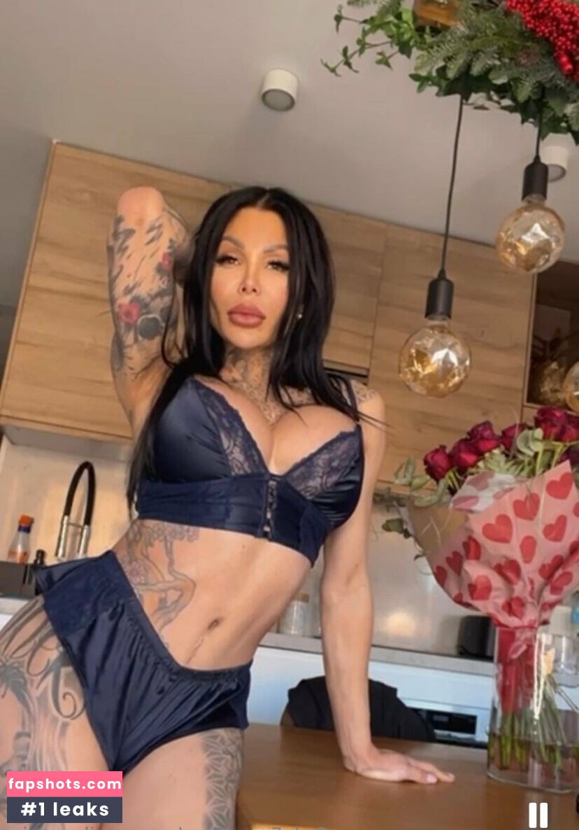 vanessajhonsvip gallery photo #28