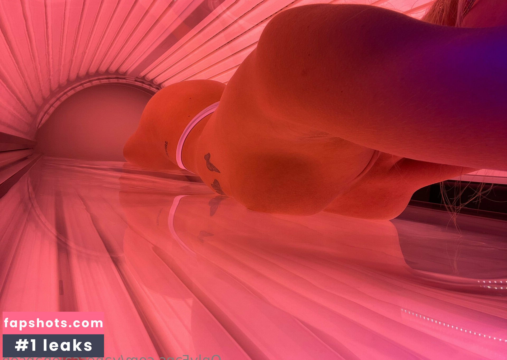 vanessajohansen Nacktheit OnlyFans Fotos #19 - Fapshots