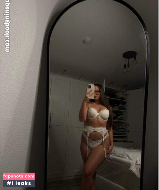 Vanessajolie gallery photo #14