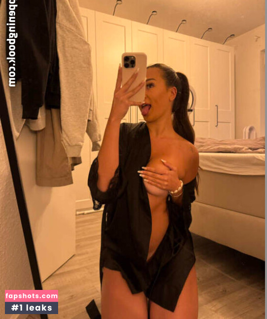 Vanessajolie gallery photo #5