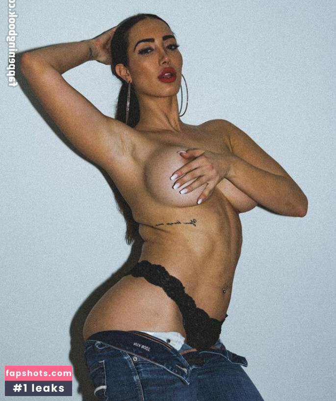 vanessaluis_91 gallery photo #19