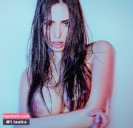 vanessaluis_91 gallery photo #21