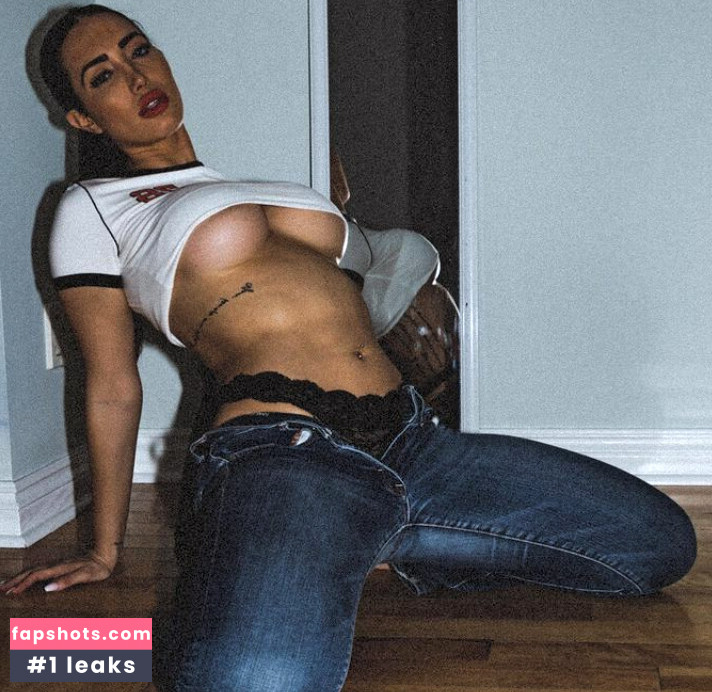 vanessaluis_91 gallery photo #29