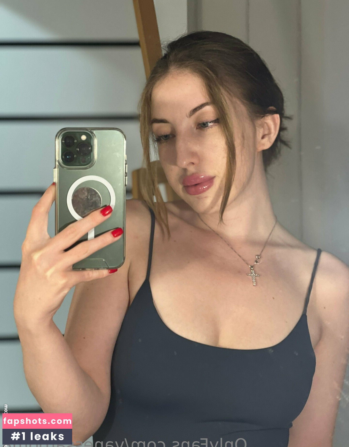 vanessaroom8 Nude Leaks OnlyFans Photos #88 - Fapshots