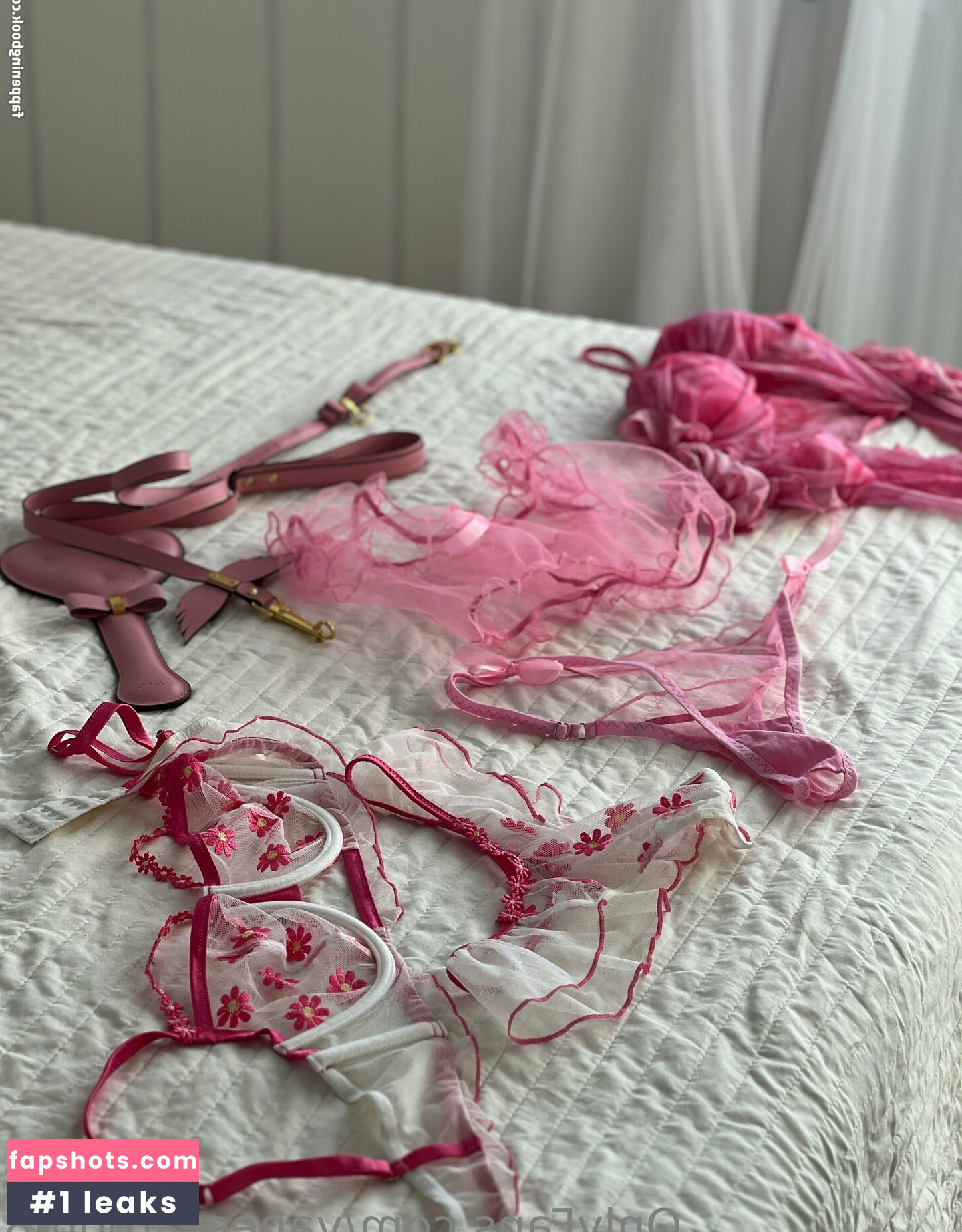 vanessaroom8 Nude Leaks OnlyFans Photos #93 - Fapshots