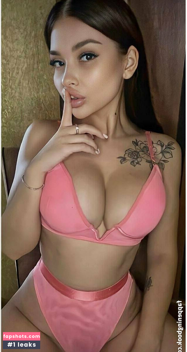 vanessaroom8 Nude Leaks OnlyFans Photos #98 - Fapshots