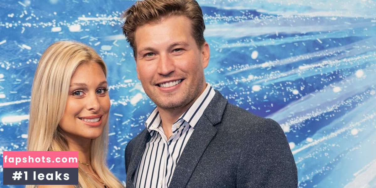 vanessaschmitt Nude Leaks OnlyFans Photos #8 - LeakJerk