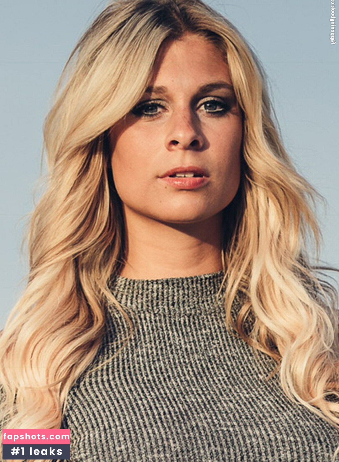 vanessaschmitt Nude Leaks OnlyFans Photos #9 - LeakJerk