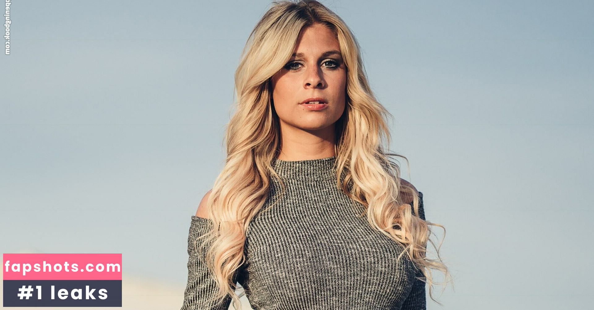 vanessaschmitt Nude Leaks OnlyFans Photos #10 - LeakJerk