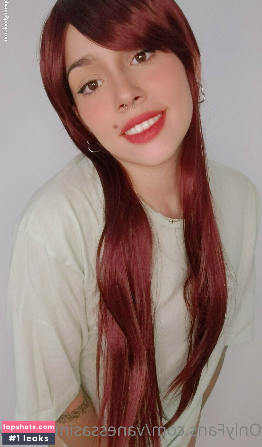 vanessasinexclusive gallery photo #8