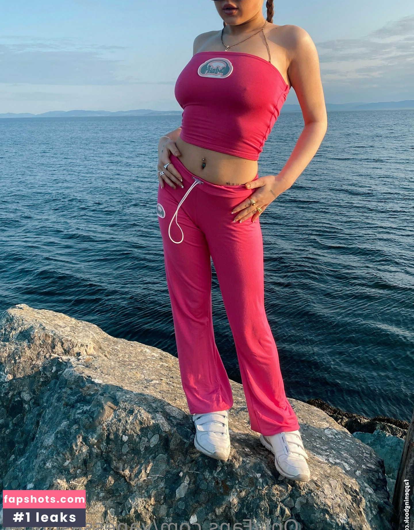 vanessasundet gallery photo #23