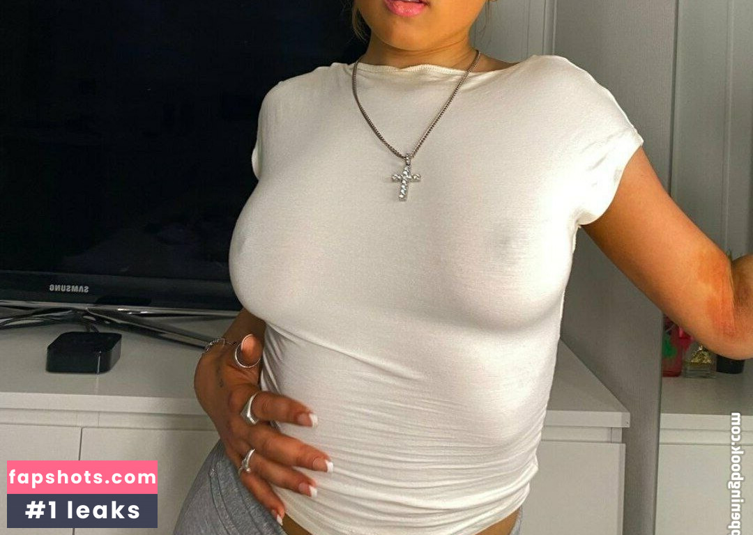 vanessasundet gallery photo #31