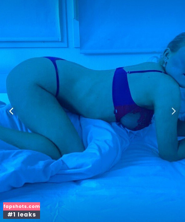 vanessasundet gallery photo #32