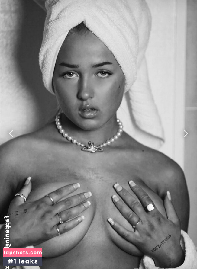 vanessasundet gallery photo #33