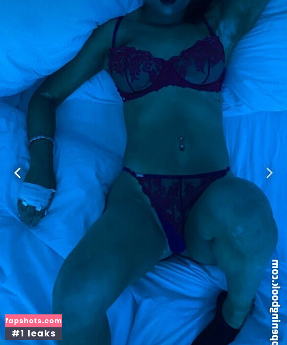 vanessasundet gallery photo #34