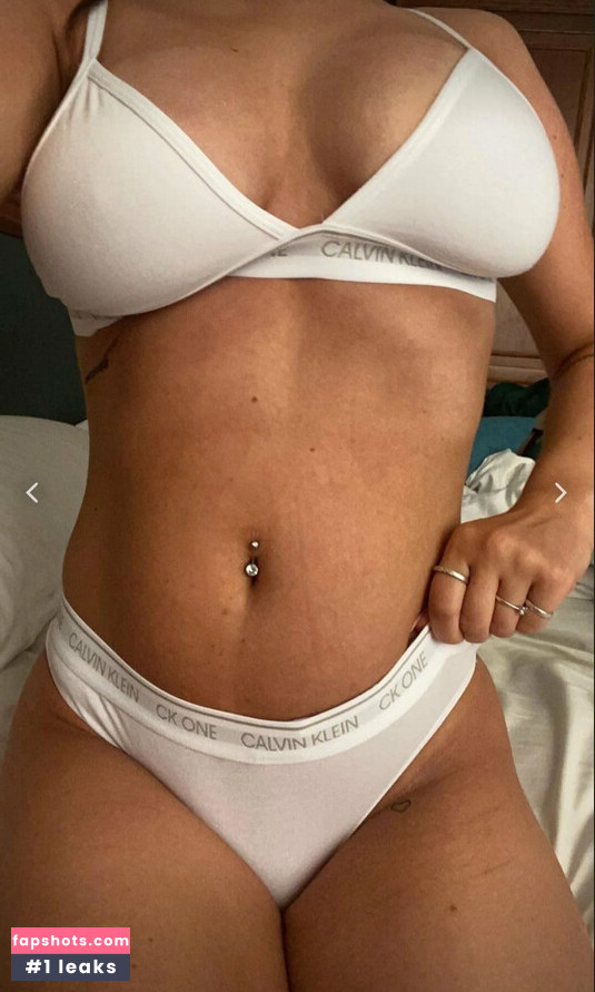 vanessasundet gallery photo #36