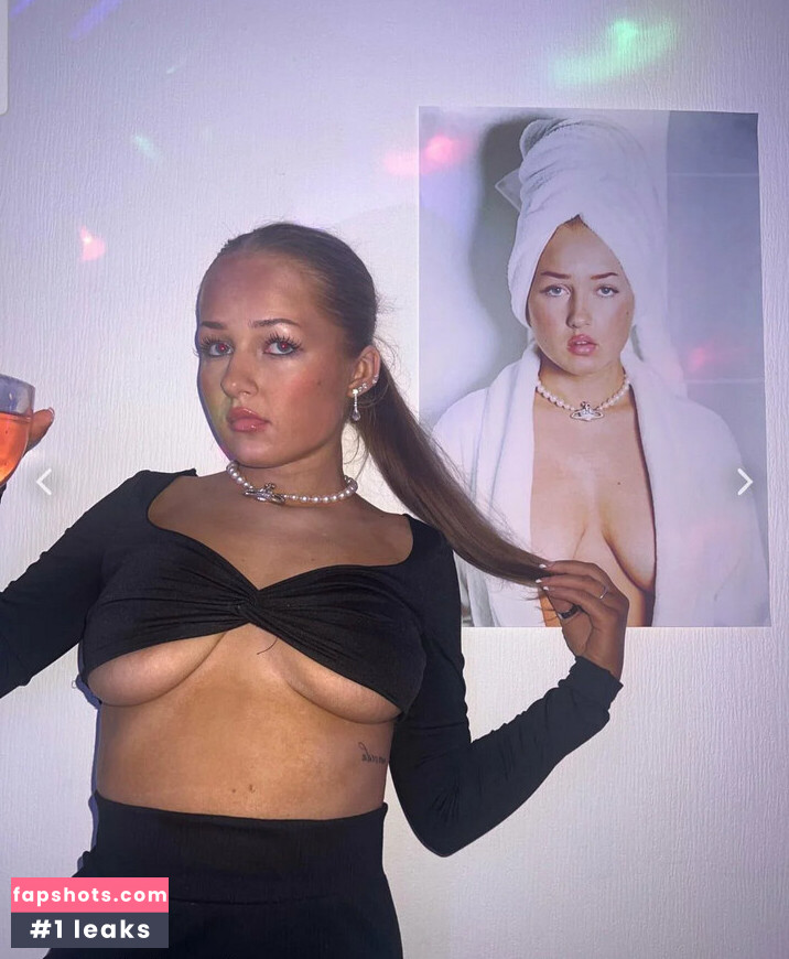 vanessasundet gallery photo #40