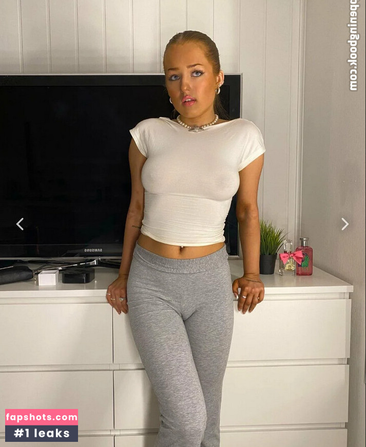 vanessasundet gallery photo #42