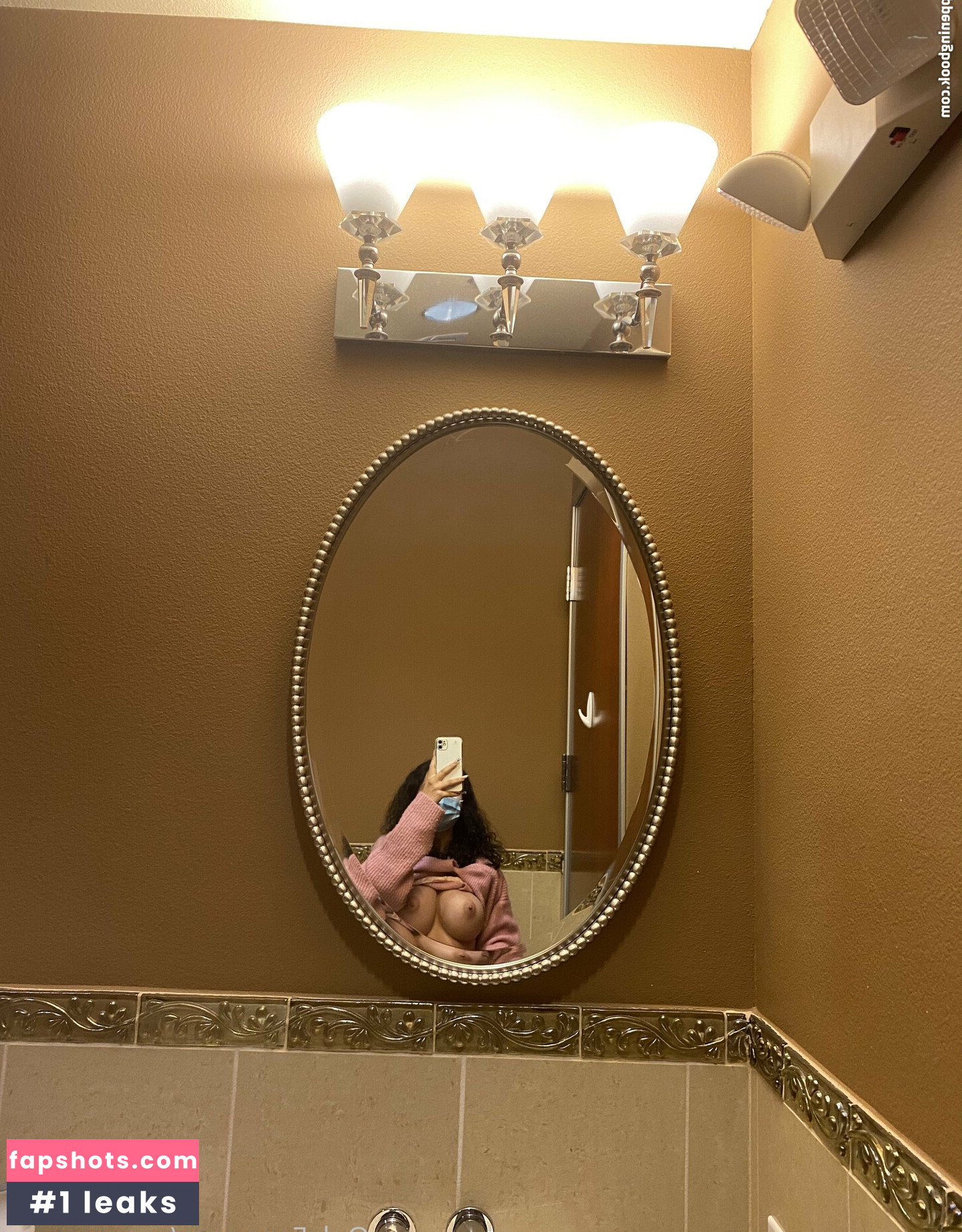 vanessavega nude babe gallery