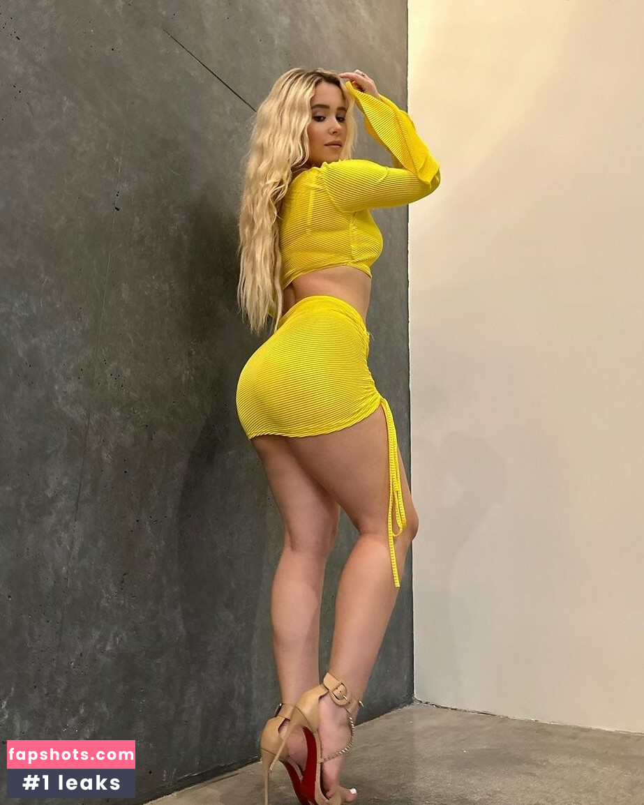 Vanessaviolet Nude Leaks OnlyFans Photos #12 - LeakJerk