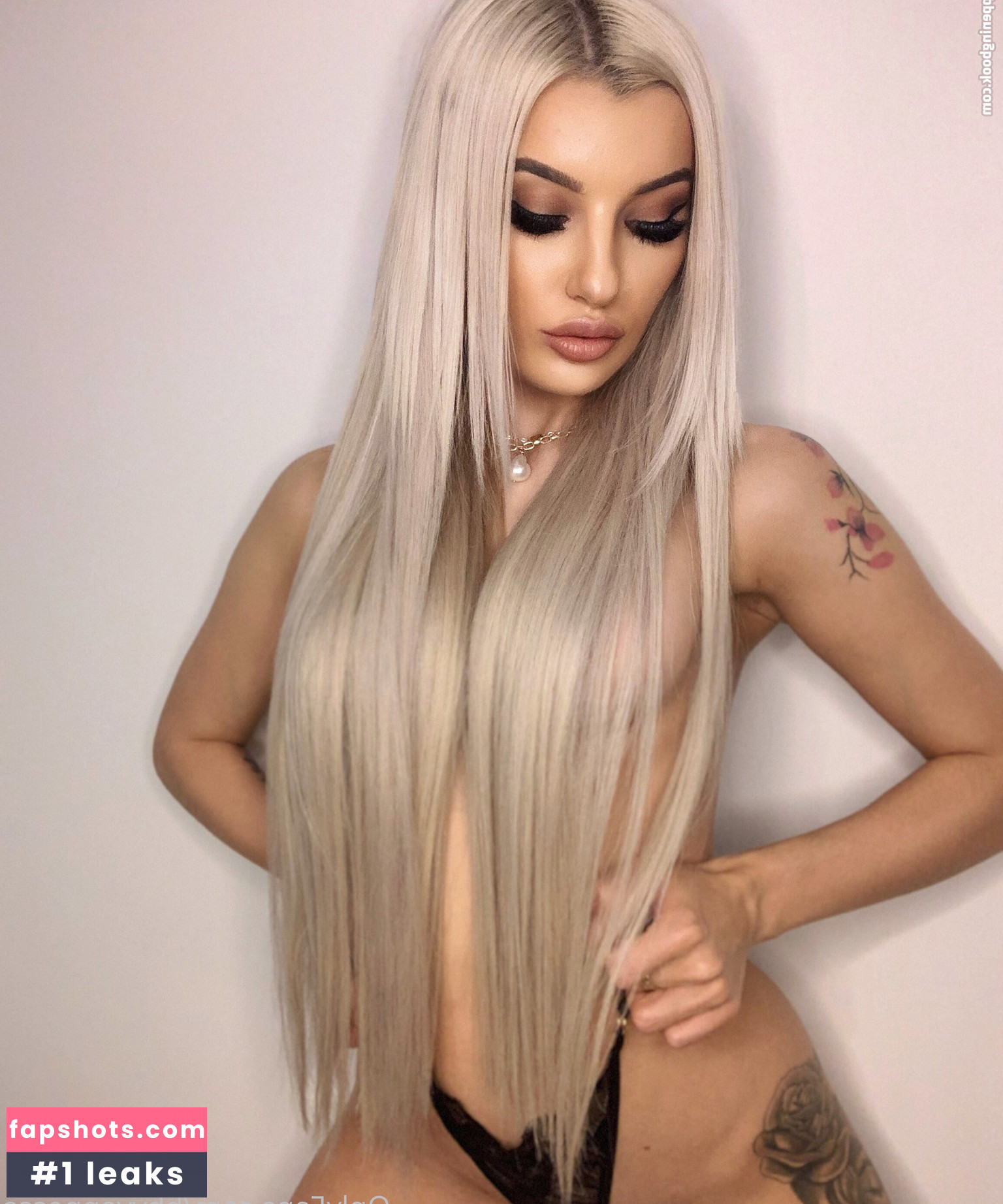 vanessavipp gallery photo #7