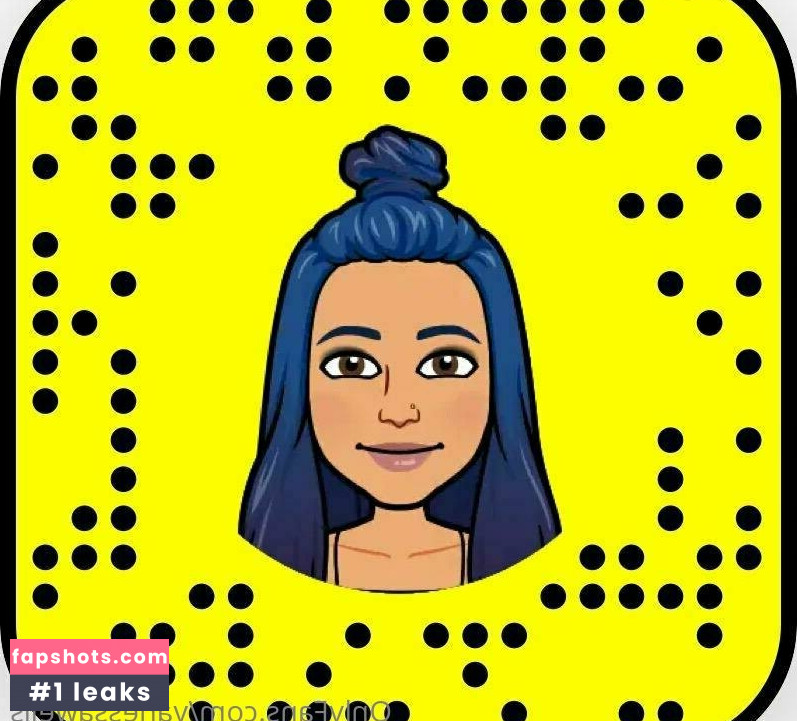 vanessawells gallery photo #2