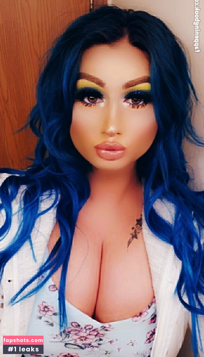 vanessawells gallery photo #6