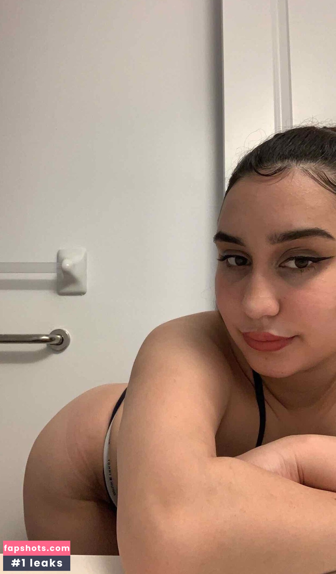 Vanessaxo Nacktheit OnlyFans Fotos #18 - Fapshots