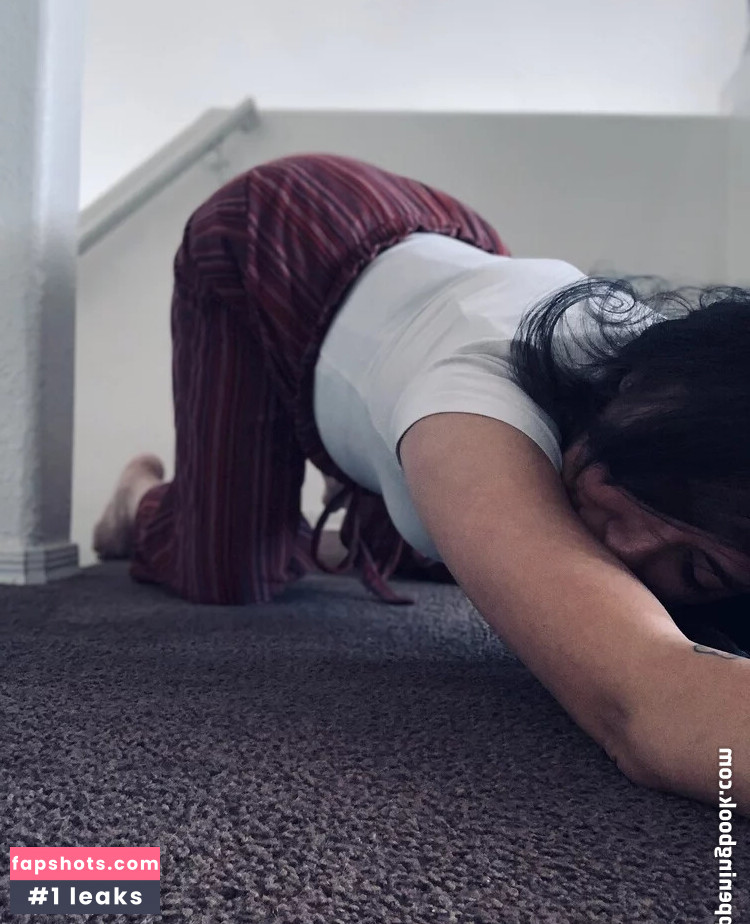 Vanessaxo Nacktheit OnlyFans Fotos #8 - Fapshots