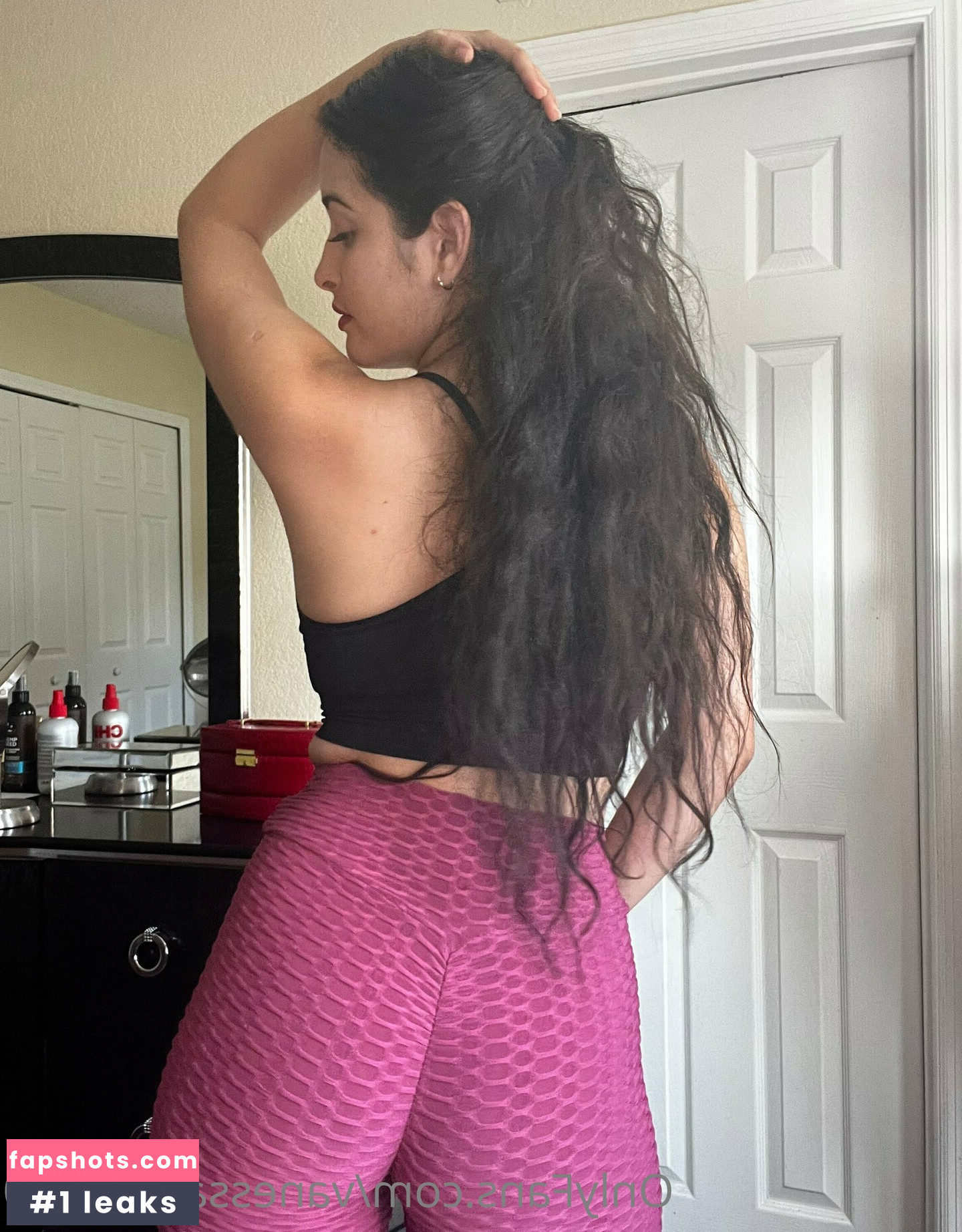 vanessaxoxo100 gallery photo #12